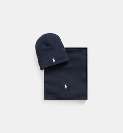 Bleu marine