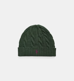 Vert sapin