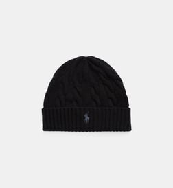 Noir