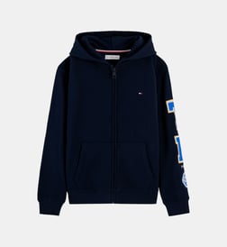 Bleu marine