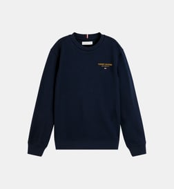 Bleu marine