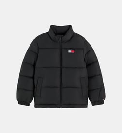 Noir