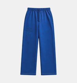 Bleu electric