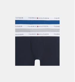 Multi bleu