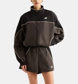 Noir