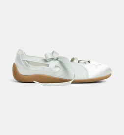 Menthe clair