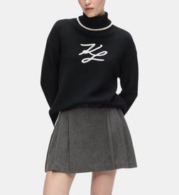 Noir et blanc