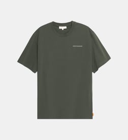 Gris vert