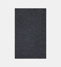 Gris anthracite