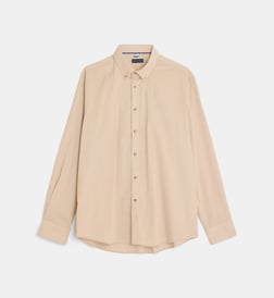 Beige clair