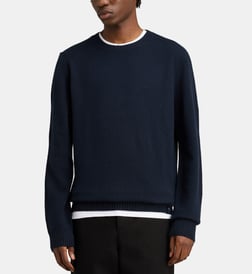 Bleu marine