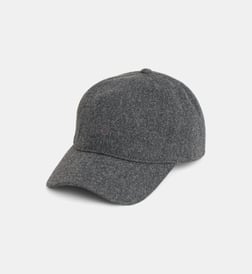 Gris anthracite