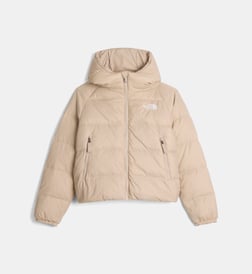 Timeless taupe
