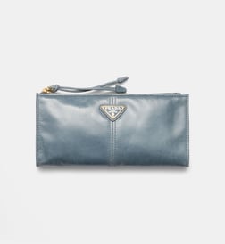 Bleu gris