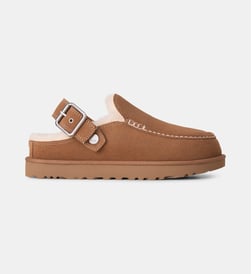 Chestnut