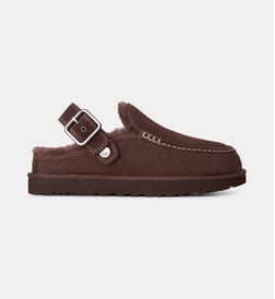 Marron foncé