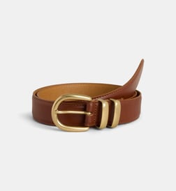 Marron chocolat