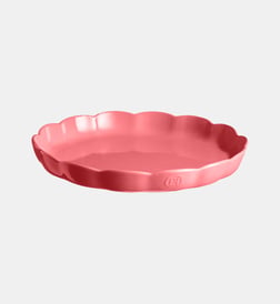 Rose candy