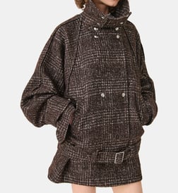 Marron