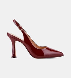Cerise