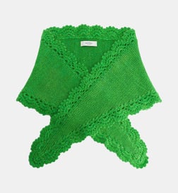Vert