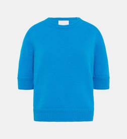 Bleu turquoise