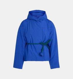 Bleu roi