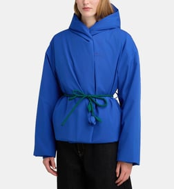 Bleu roi