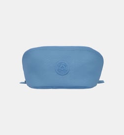 Bleu ciel