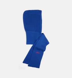 Bleu roi