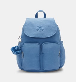 Bleu ciel
