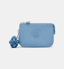 Bleu ciel