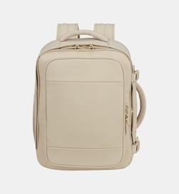 Beige clair