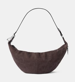 Aubergine