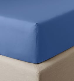 Bleu orage