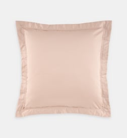 Rose des sables