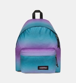 Bleu violet