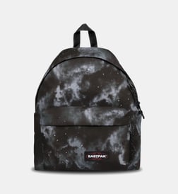 Black et black