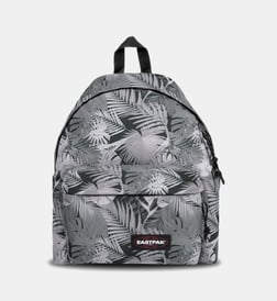 Tropical jungle