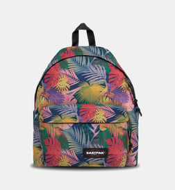 Multicolore 2