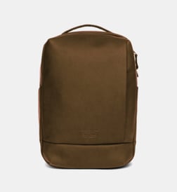 Marron foncé