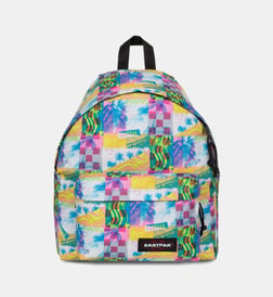 Multicolor lightbblue
