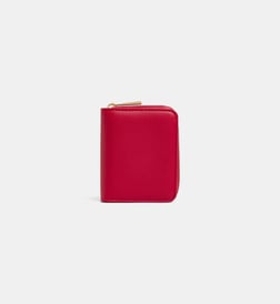 Rouge foncé