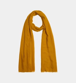 Jaune safran