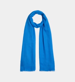 Bleu azur