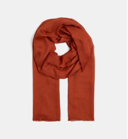 Rouge marron