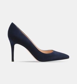 Bleu nuit