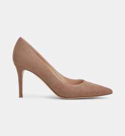 Beige rosé