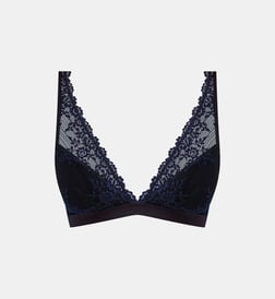 Bleu nuit