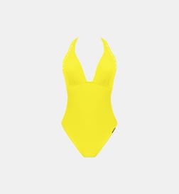 Jaune